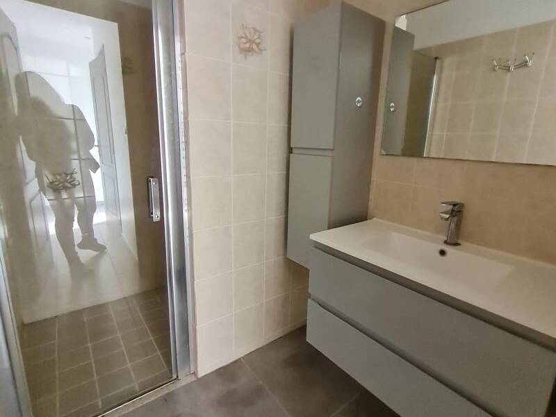 Maison à louer, 71m², MONTOIRE SUR LE LOIR