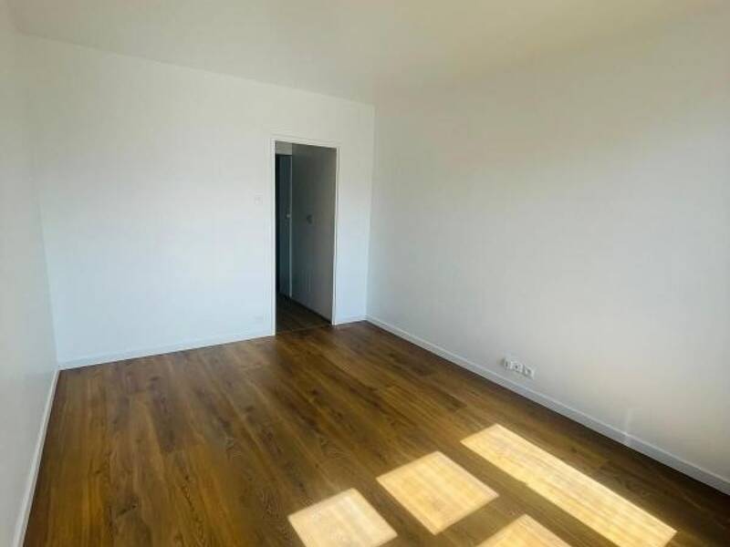 Maison à louer, 20m², STRASBOURG