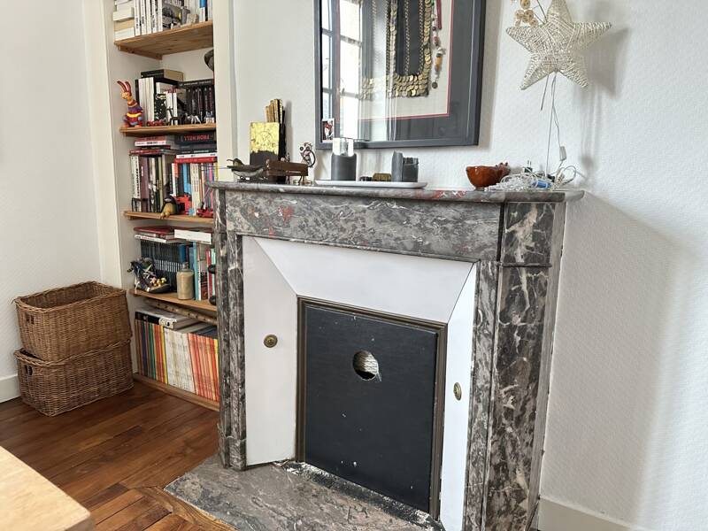 Maison à vendre, 107m², RENNES