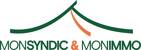MON SYNDIC & MON IMMO