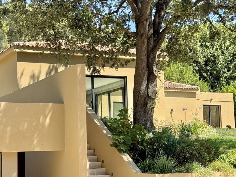 Maison à vendre, 310m², AIX EN PROVENCE