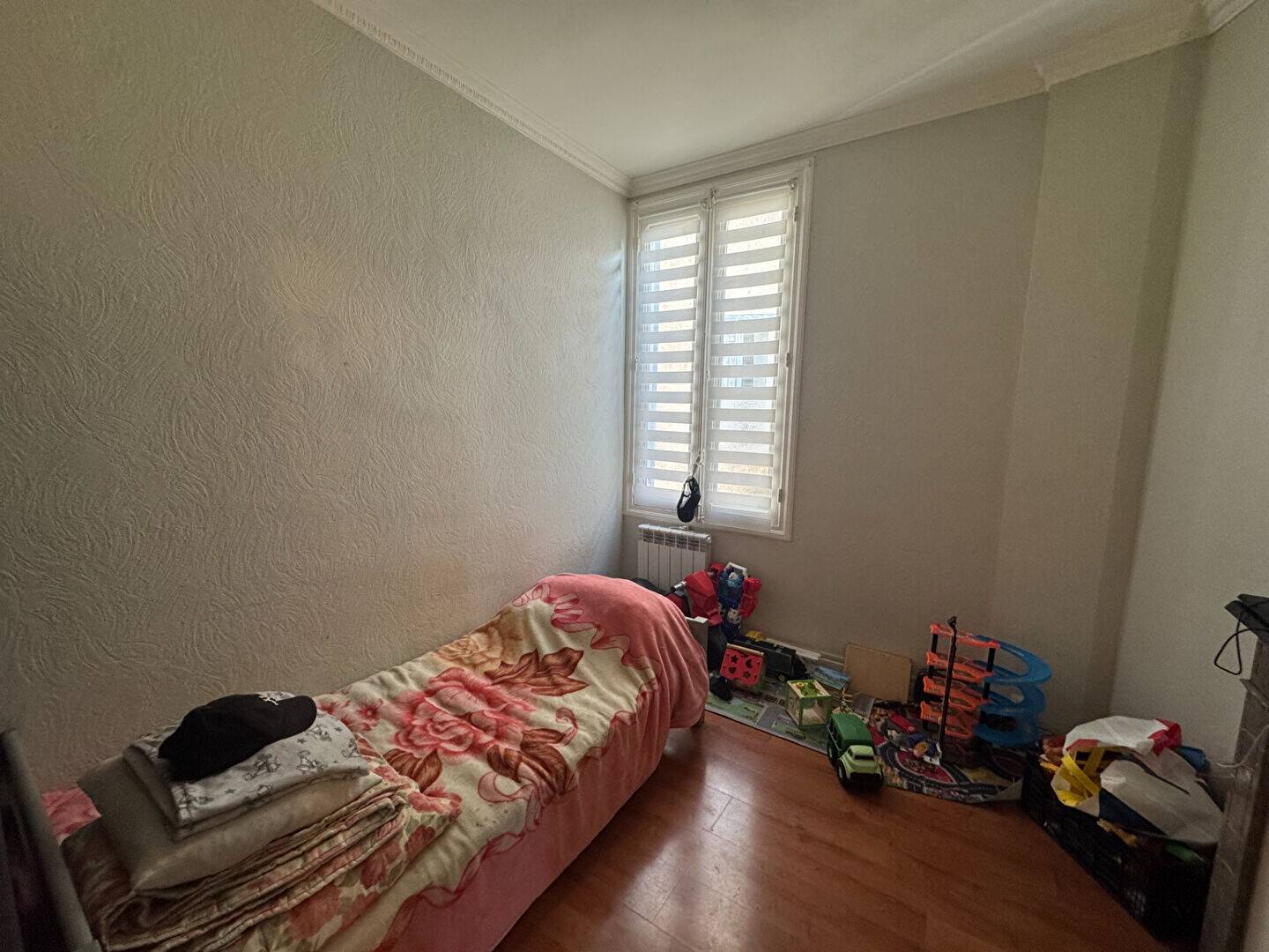 Maison à vendre, 62m², BEZIERS