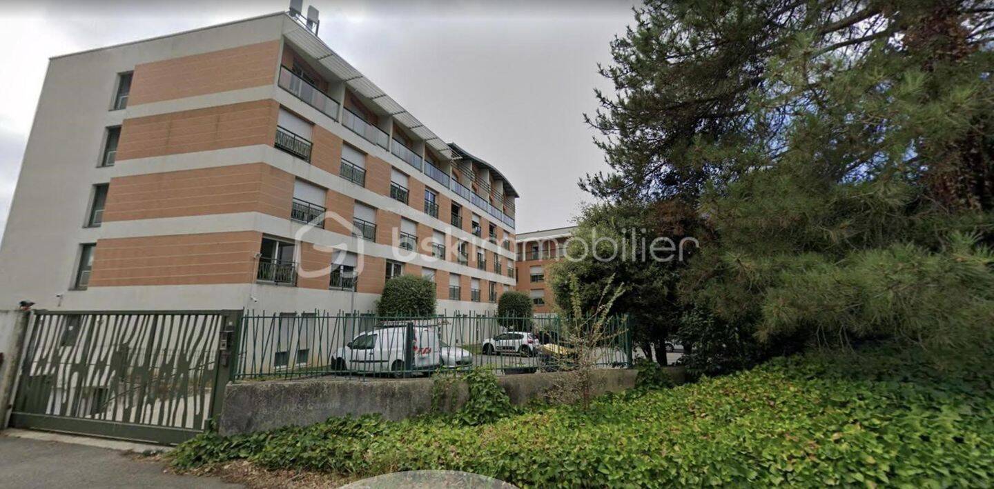 Maison à vendre, 21m², VALENCE