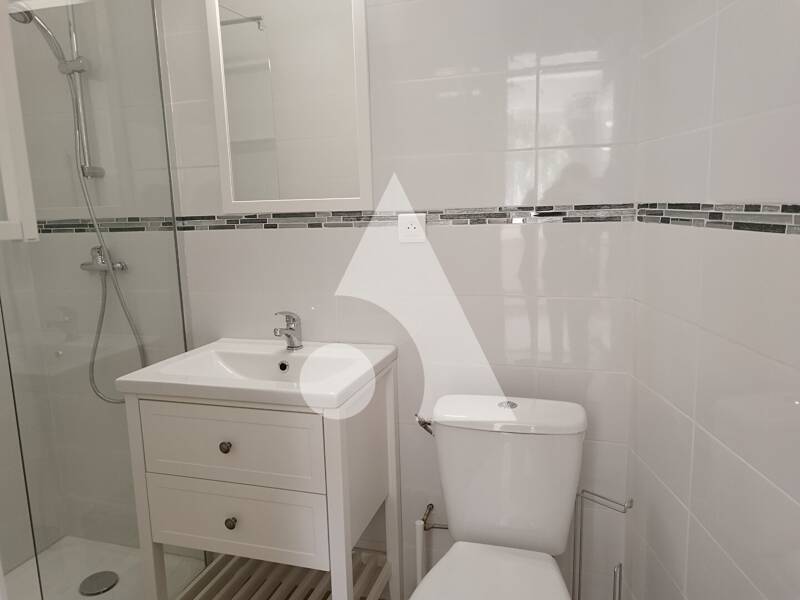 Maison à louer, 14m², AIX EN PROVENCE