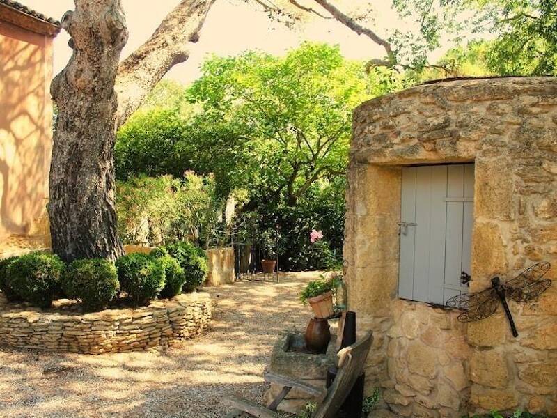 Maison à louer, 120m², GRANS