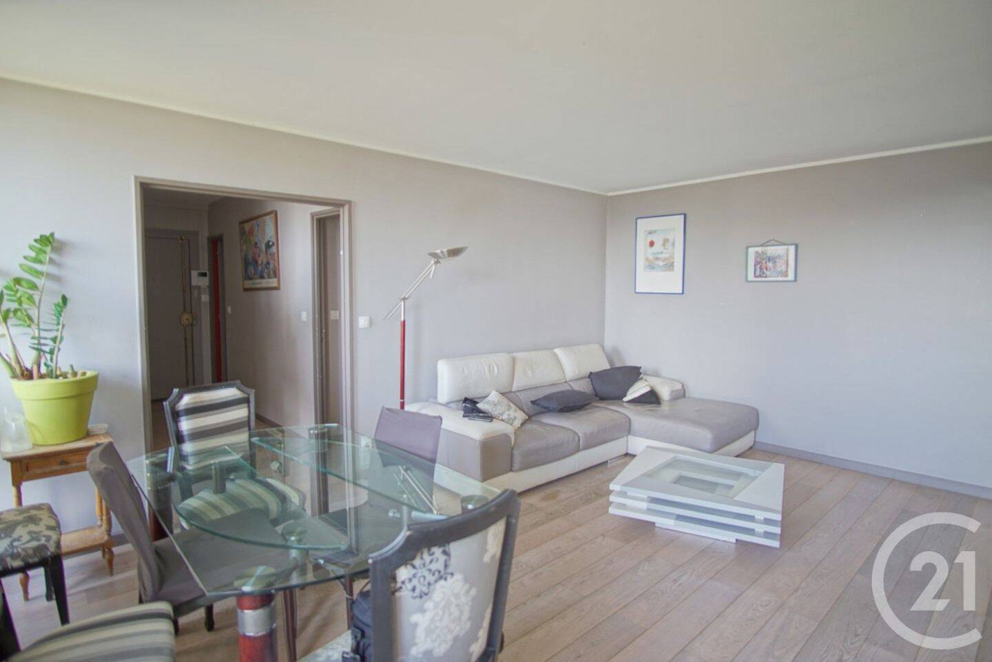 Maison à vendre, 74m², CRETEIL
