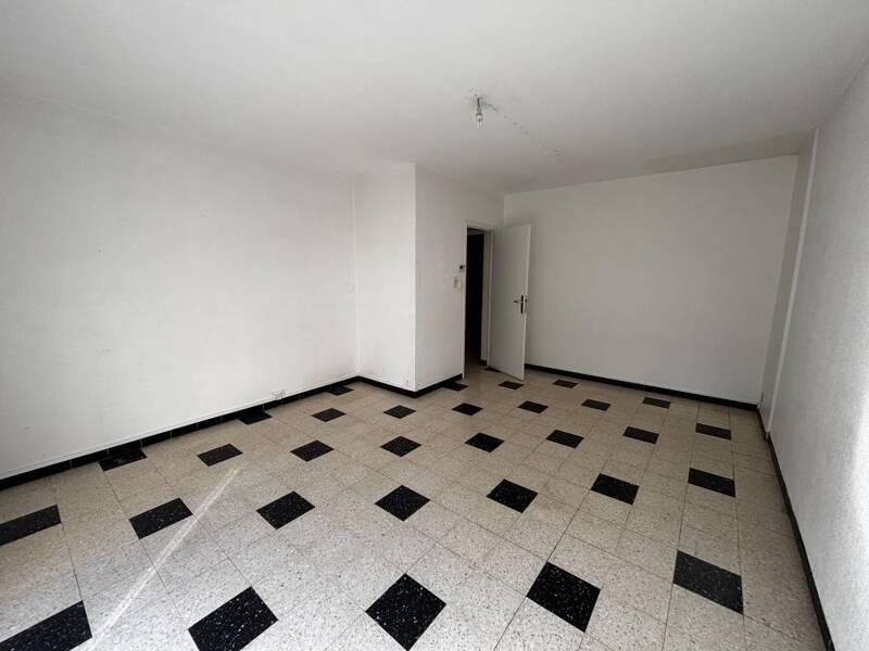 Maison à louer, 81m², CARCASSONNE