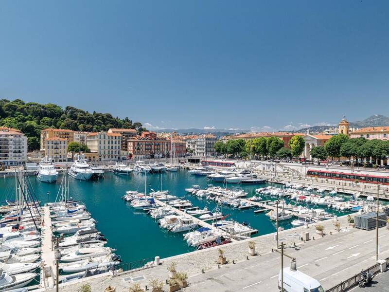 Maison à vendre, 116m², NICE