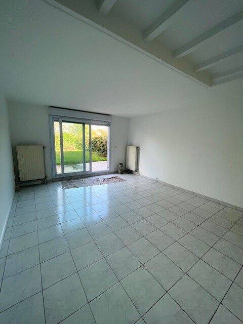 Maison à vendre, 100m², TORCY