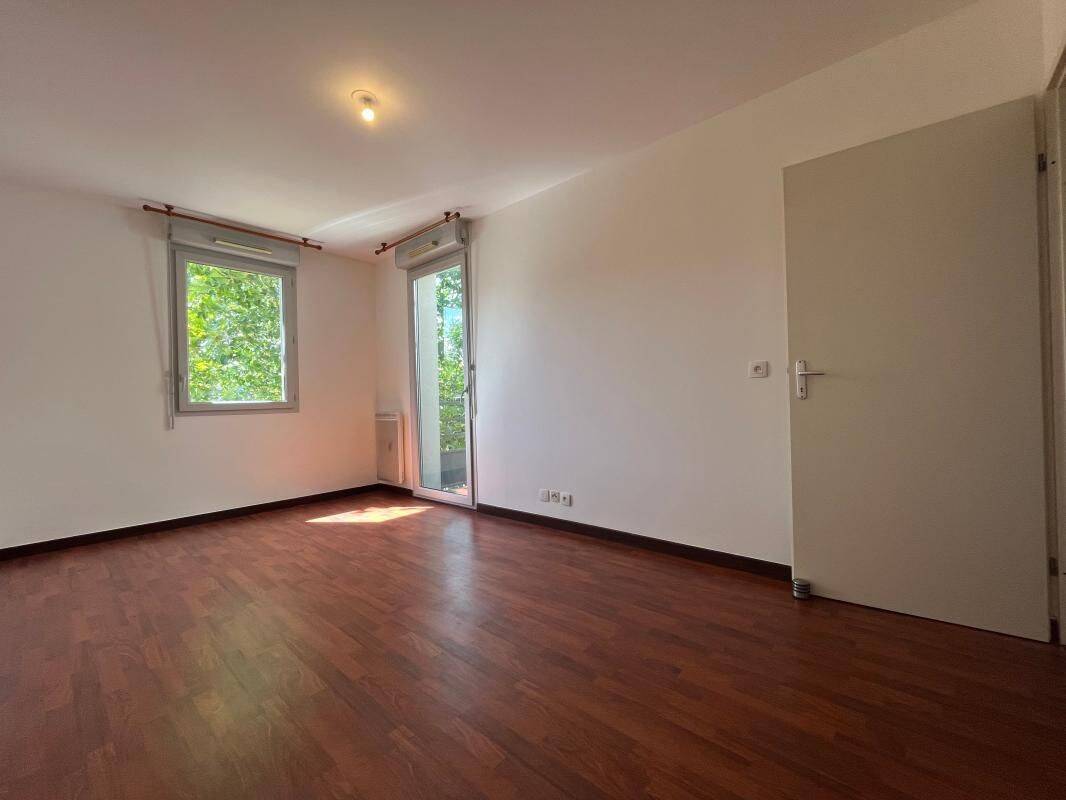 ?? À louer – Spacieuse maison T5 familiale avec jardin et garage — 6
