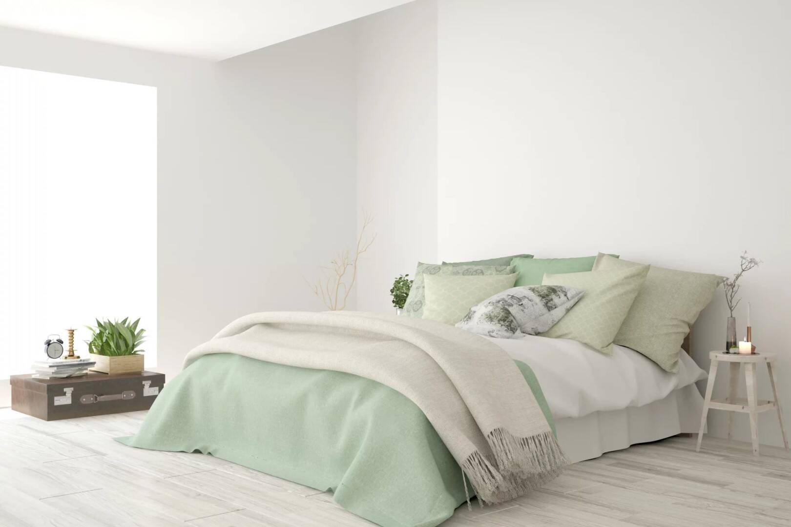 Maison à vendre, 77m², AUBERVILLIERS