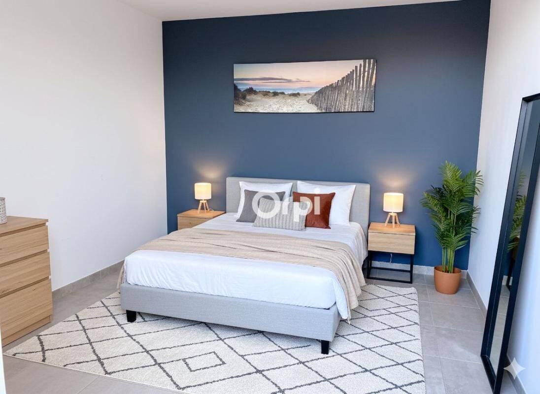 Maison à vendre, 26m², MARENNES