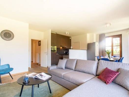 Maison à vendre - neuf 478 000 € 4 pièces 3 chambres 91,1 m² dès le 02/01/2027 Riquebonne-Ferratone-Pizou Vallauris 06220