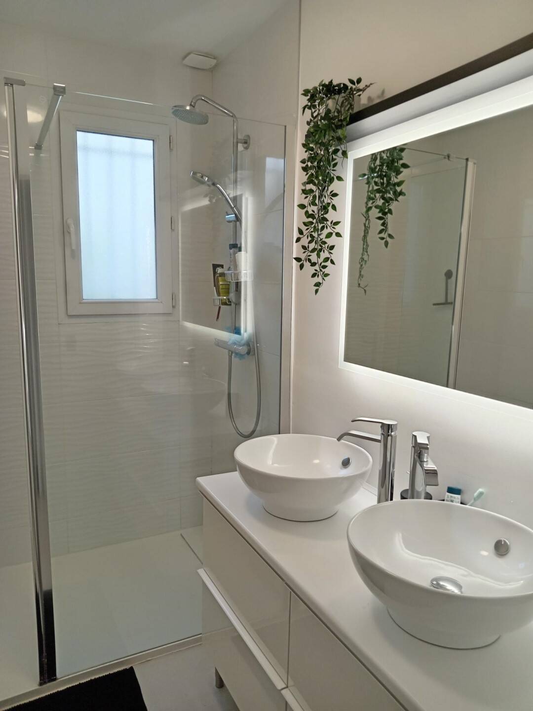 Maison à vendre, 110m², SAINT LAURENT MEDOC