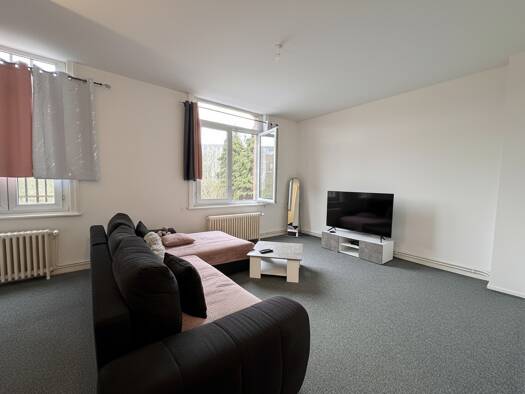 Appartement à vendre 199 000 € 4 pièces 3 chambres 81 m² 1er étage Lille Sud Lille 59000