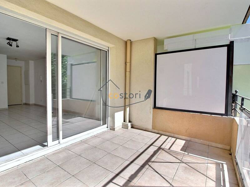 Maison à louer, 43m², DRAGUIGNAN