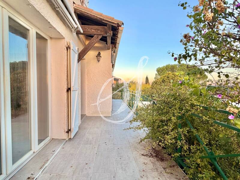 Maison à vendre, 114m², MONTPELLIER