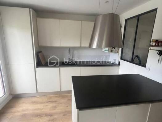 Appartement à vendre 130 000 € 3 pièces 2 chambres 63,59 m² Étage 3/4 Dufau-Tourasse Pau 64000