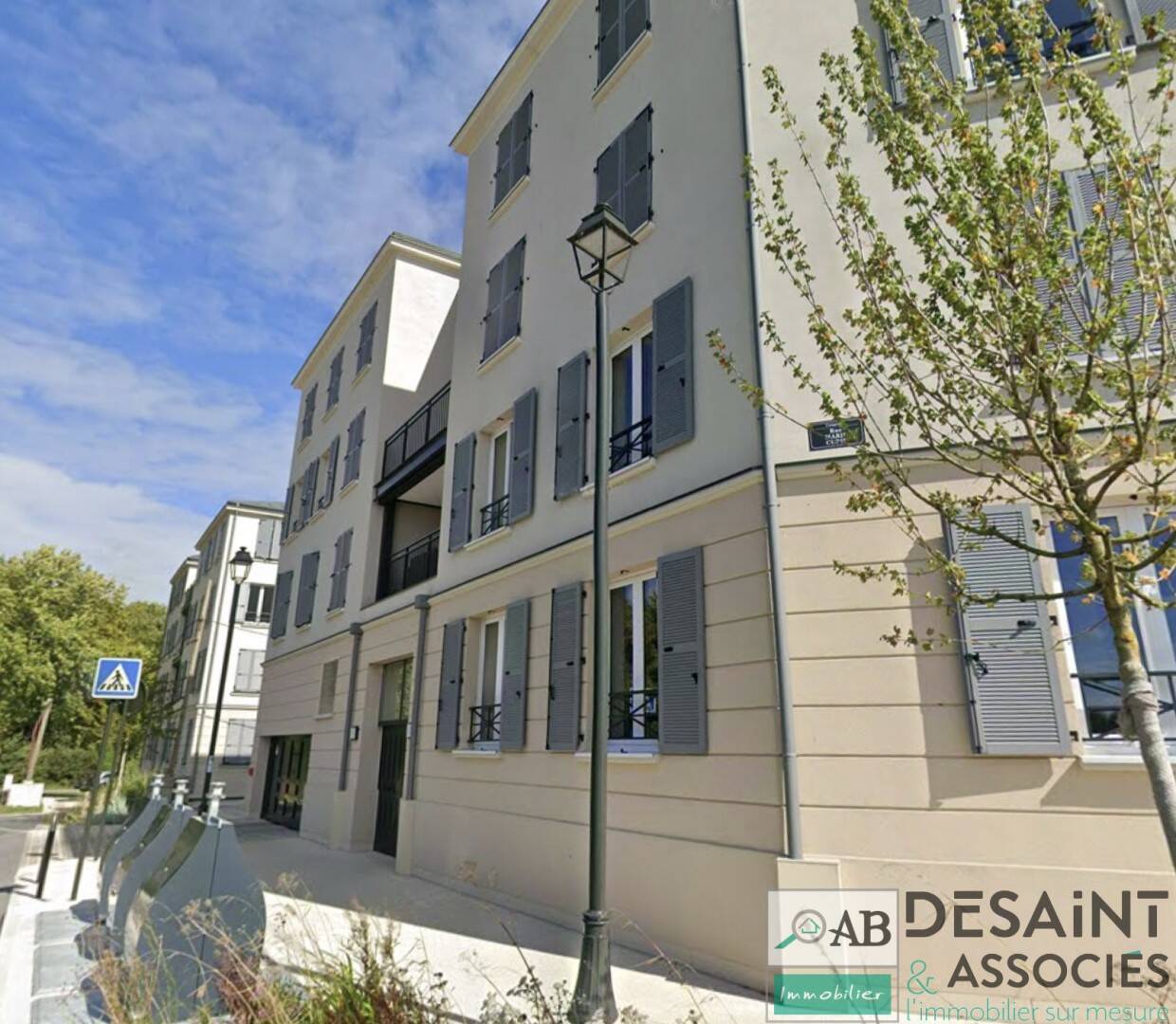 Maison à vendre, 56m², COUPVRAY