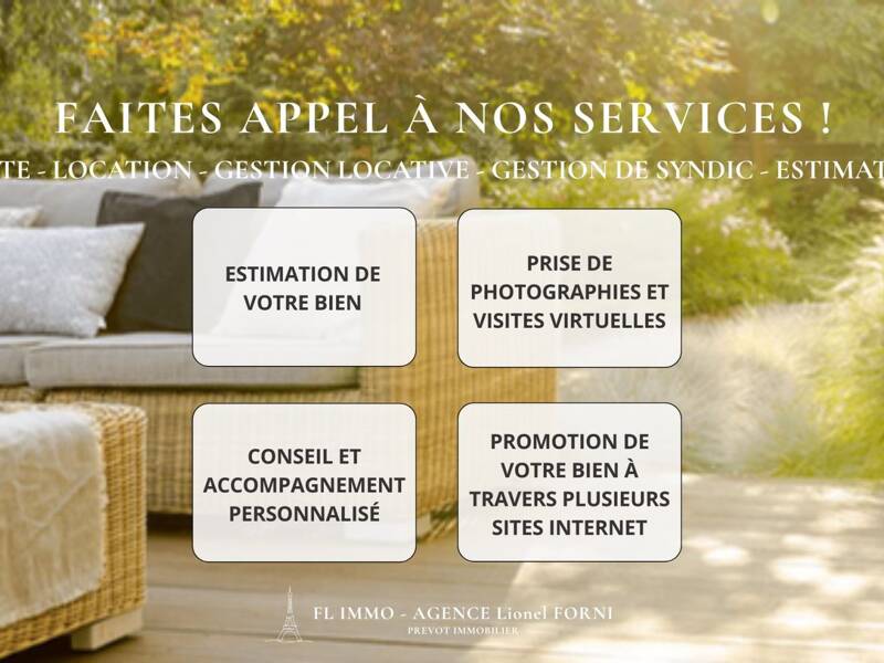 Maison à vendre, 23m², BELFORT