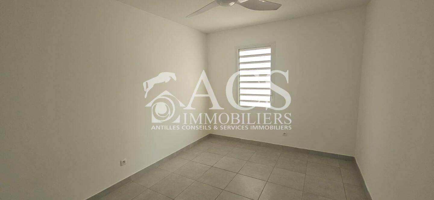 Maison à vendre, 71m², FORT DE FRANCE