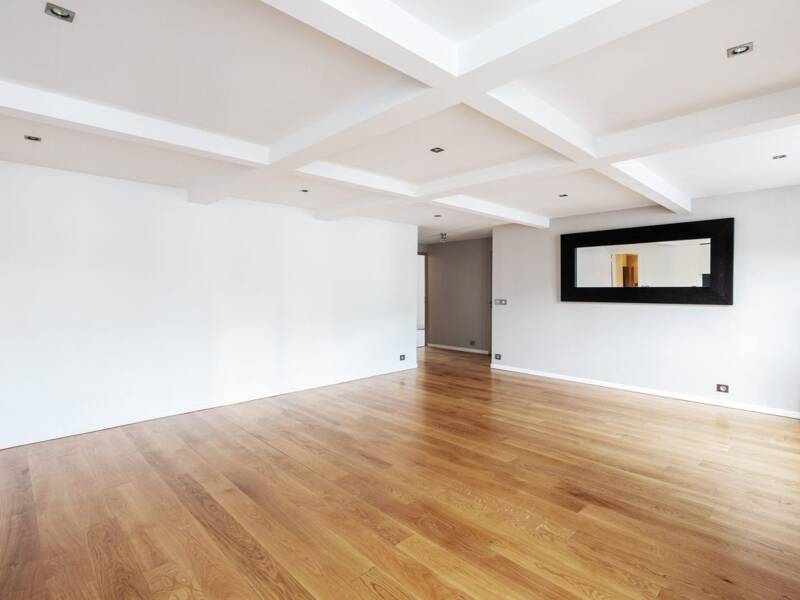 Maison à louer, 110m², PARIS 2E