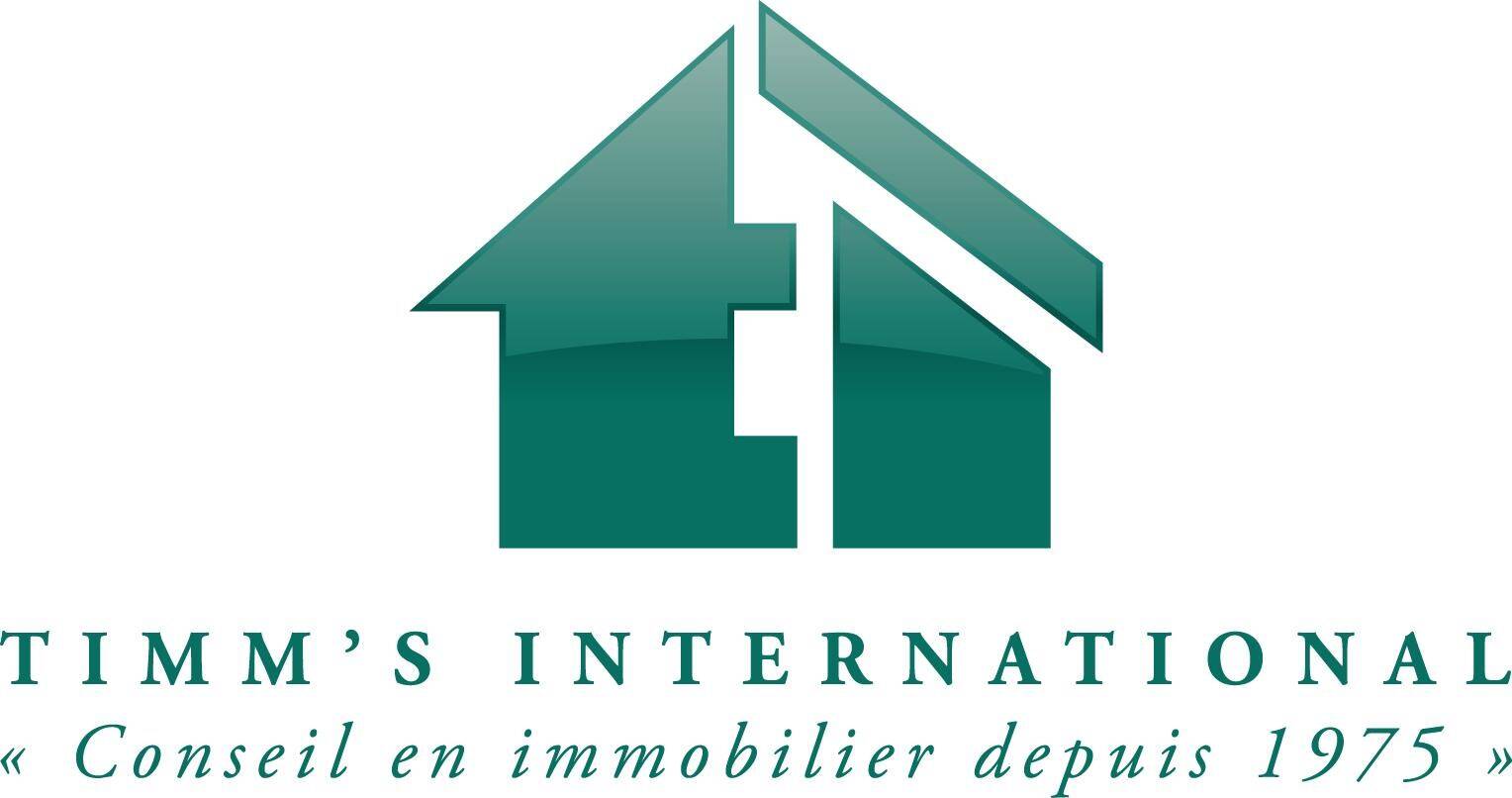 TIMM'S INTERNATIONAL