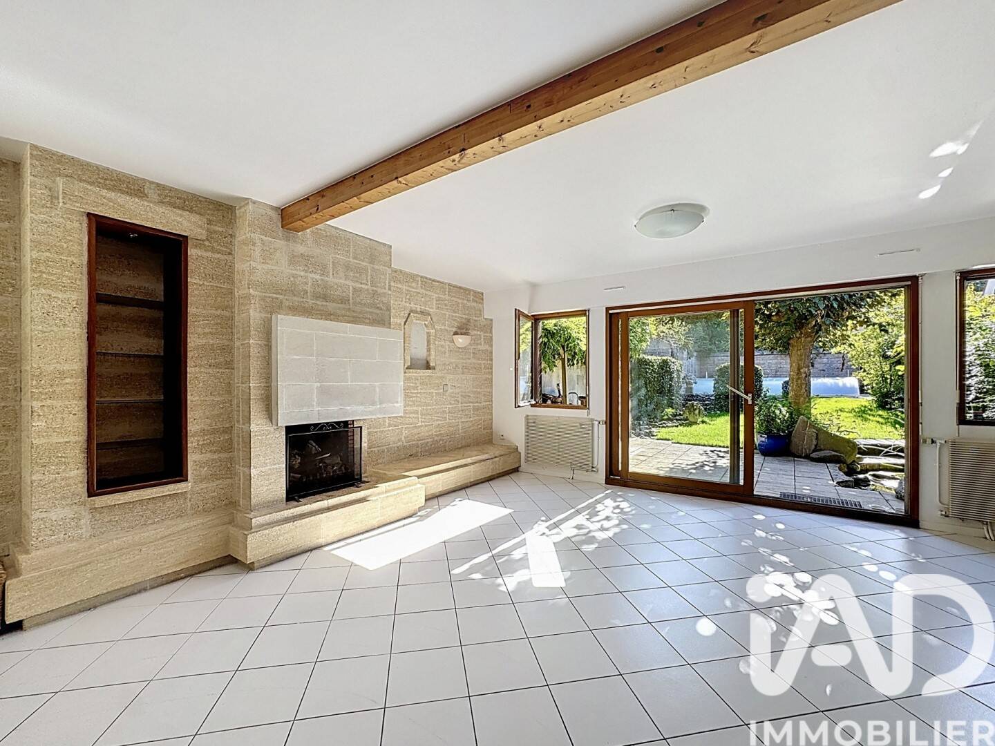 Maison à vendre, 175m², VELIZY VILLACOUBLAY