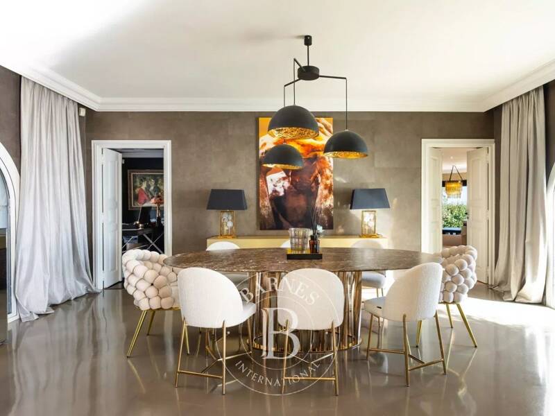 Maison à vendre, 403m², BRANDO