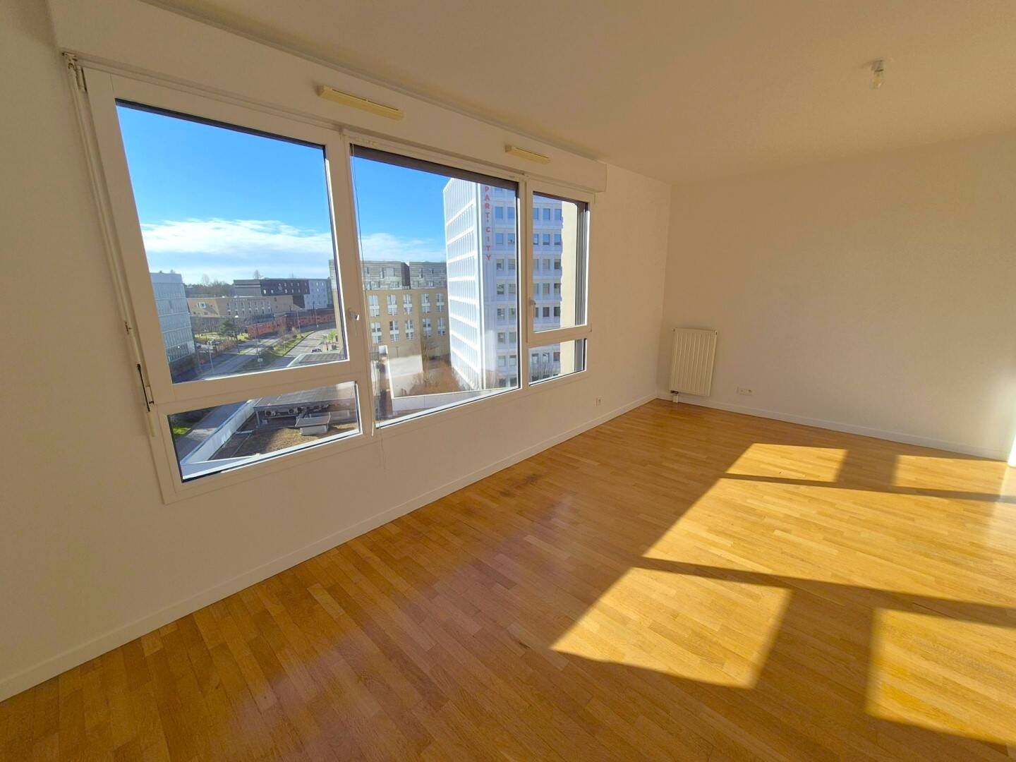 Maison à vendre, 33m², VELIZY VILLACOUBLAY