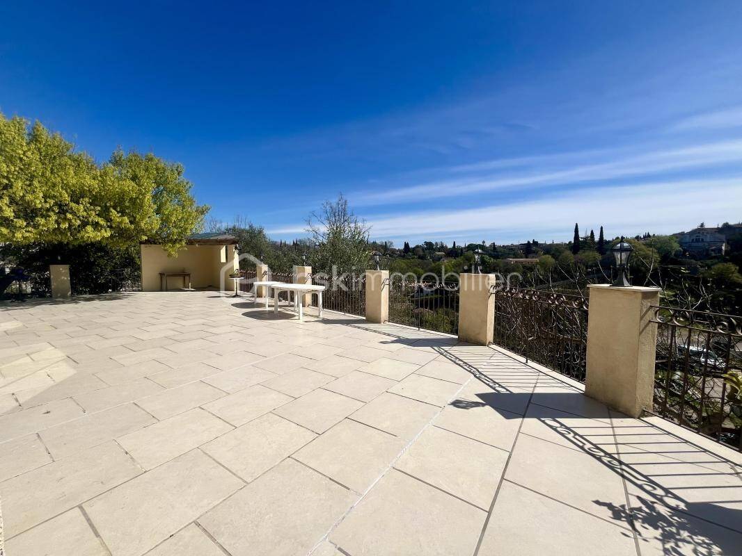 Maison à vendre, 145m², SAINT PAUL EN FORET