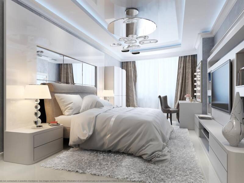 Maison à vendre, 211m², RUEIL MALMAISON