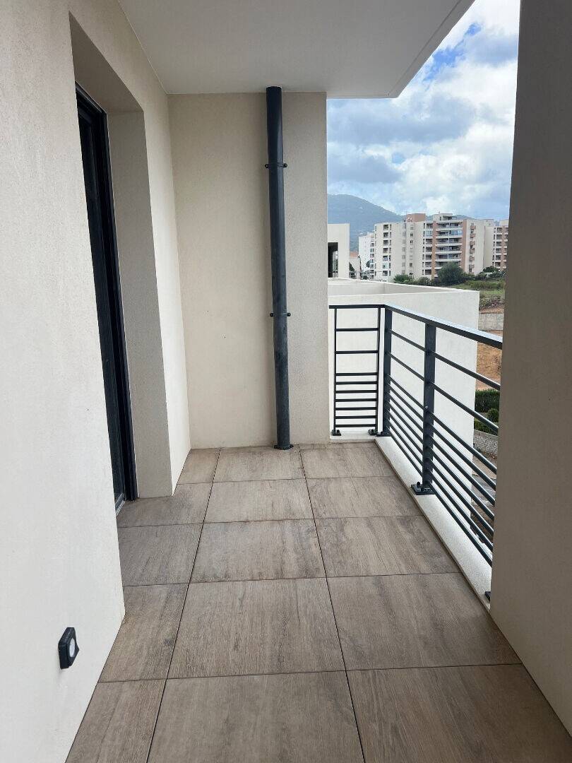 Maison à vendre, 73m², AJACCIO