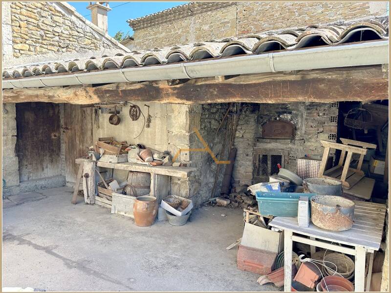 Maison à vendre, 107m², SOYANS