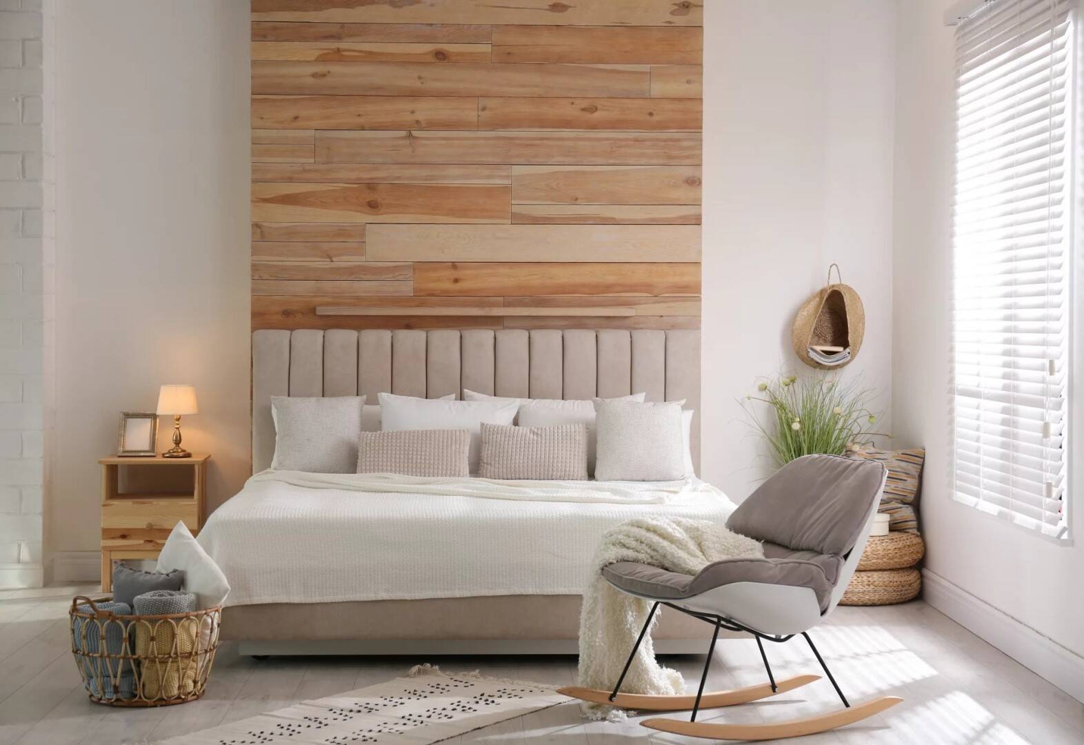 Maison à vendre, 49m², CLICHY