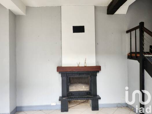 Maison de ville à vendre 89 900 € 4 pièces 2 chambres 92 m² Maubourguet 65700