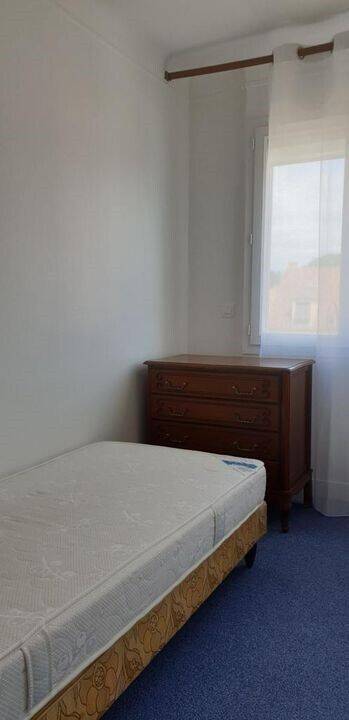Maison à louer, 18m², VELIZY VILLACOUBLAY