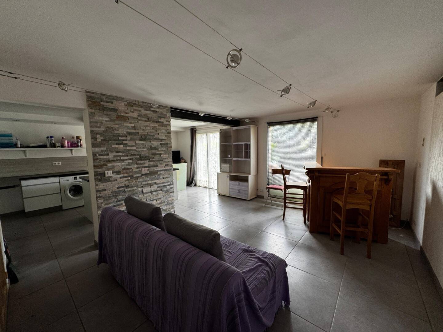 Maison à vendre, 148m², MANOSQUE