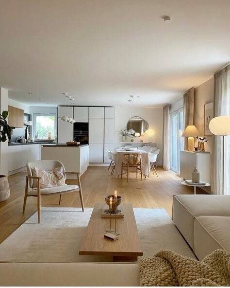 Maison à vendre, 62m², MONTREUIL