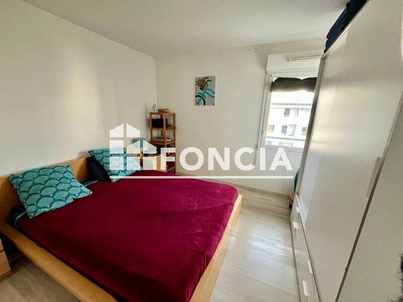 Maison à louer, 101m², BREST