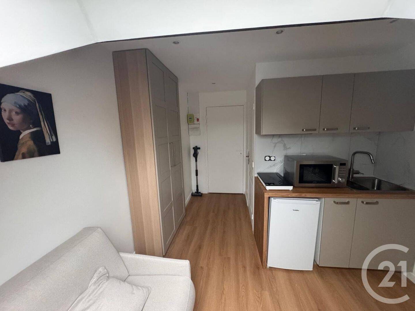 Maison à louer, 10m², CORBEIL ESSONNES