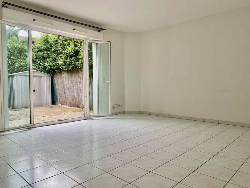 Maison à vendre, 76m², BORDEAUX