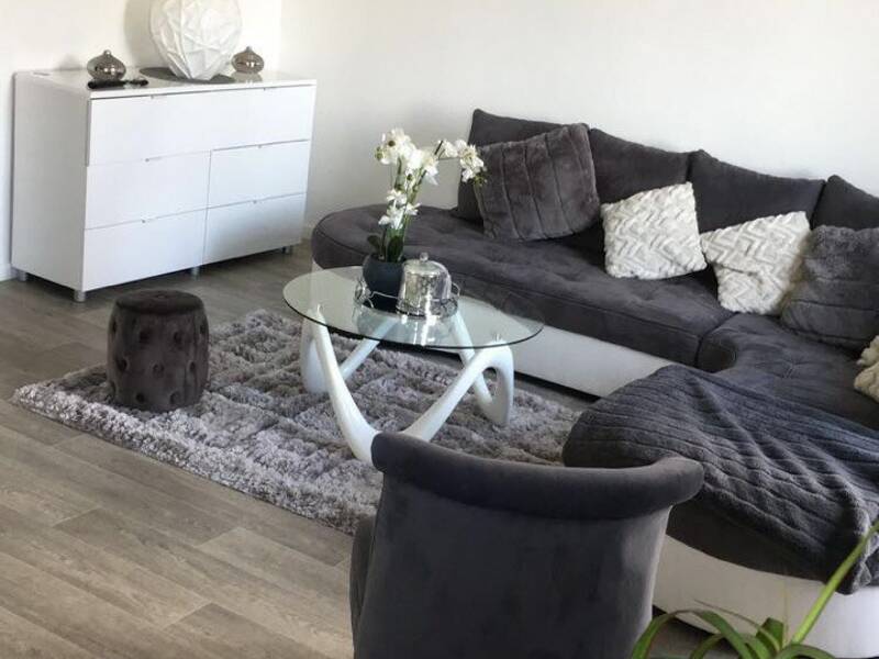 Maison à vendre, 66m², ALENCON