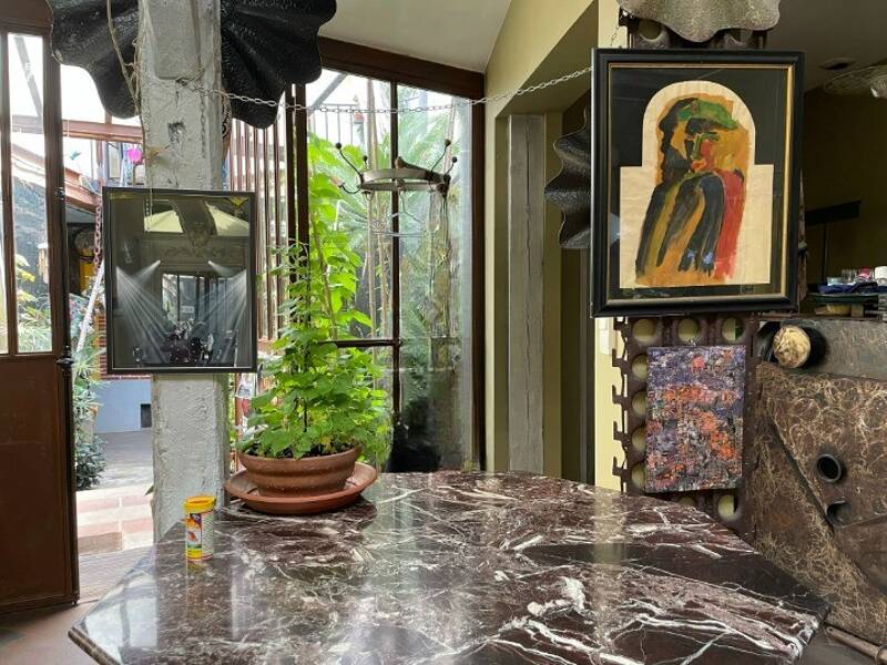 Maison à vendre, 281m², TOULOUSE