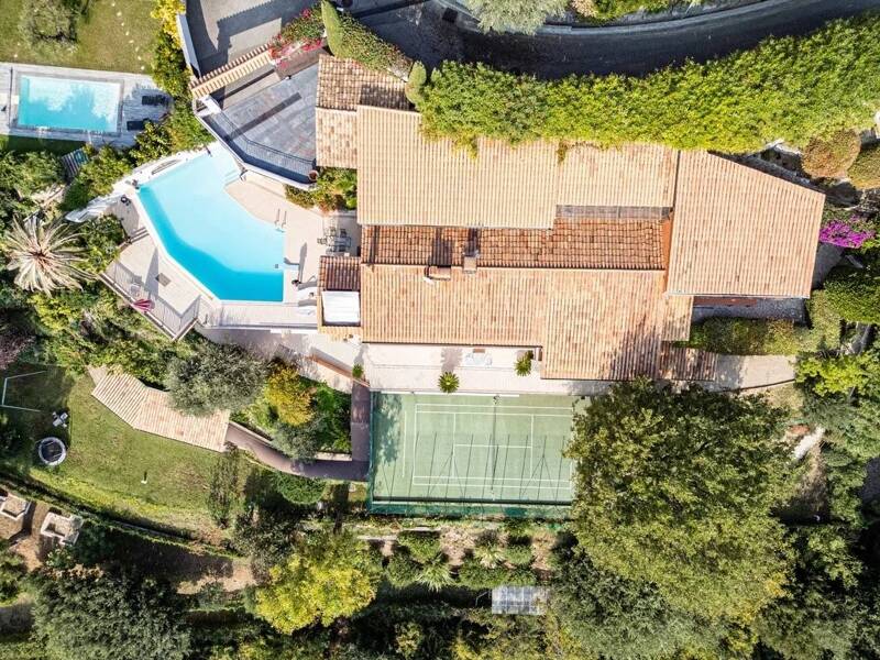 Maison à vendre, 464m², NICE