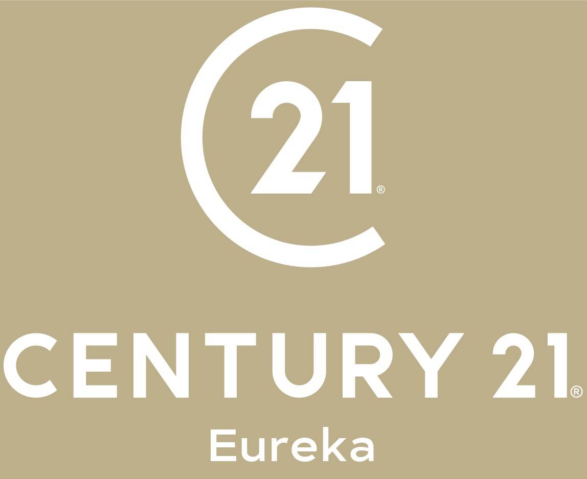 CENTURY 21 Eureka