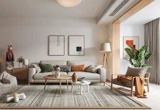 Maison à vendre, 50m², DEAUVILLE