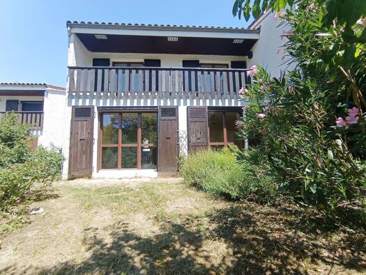 Villa à vendre 330 000 € 6 pièces 4 chambres 117,81 m² 226 m² de terrain Poisat 38320