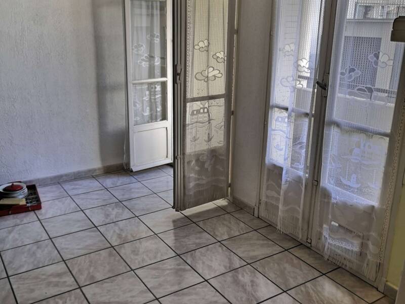 Maison à vendre, 33m², PERPIGNAN