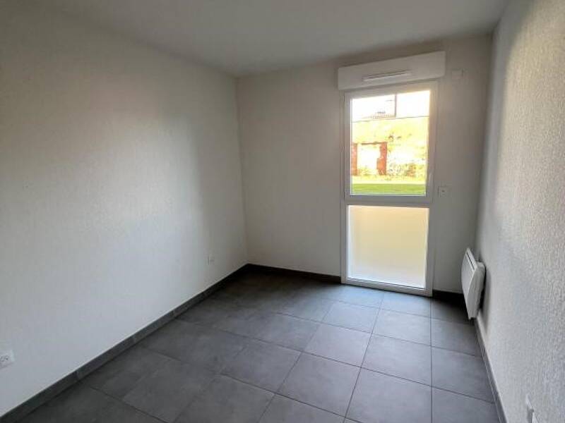 Maison à louer, 63m², TOULOUSE